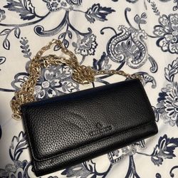 Valentino Purse