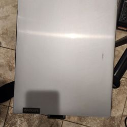 ideapad S145-15IWL (i7, 12GB RAM, 256GB SSD)