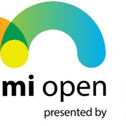 Miami Open 2026 Stadium Tickets