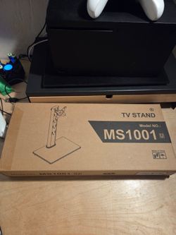 13-32 inch monitor or TV stand