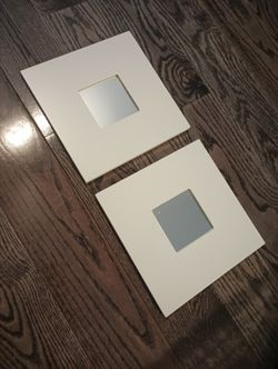 Frames