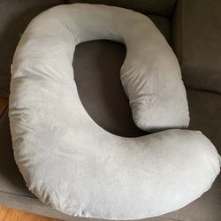Maternity Pillow