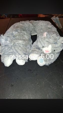 Massager