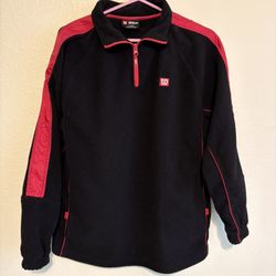 Boys Extra Large Sweater