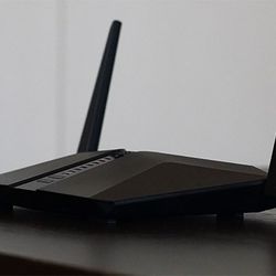 Netgear Nighthawk AX4: RAX40 Wireless Wifi Router