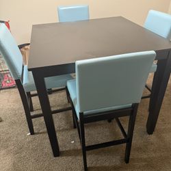 Dining Set