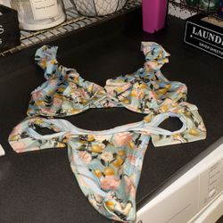 Victoria Secret Bikini