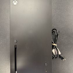 Xobox Mini Fridge 