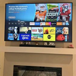 Lg Smart Tv 75"