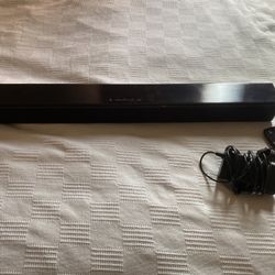 Samsung HW-J250/ZA Bluetooth Soundbar