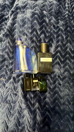 Cologne. 25 for all