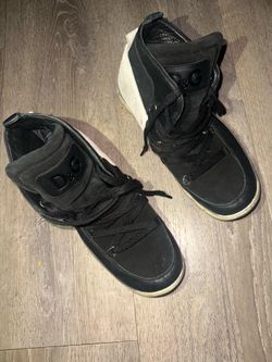 Dolce & gabbana boots