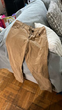 Carhartt 