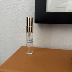 Fleur Narcotic Extrait 