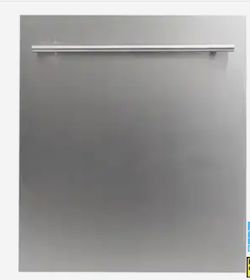 Zline Dishwasher
