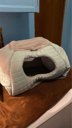 Brand New Dog/Cat Bed