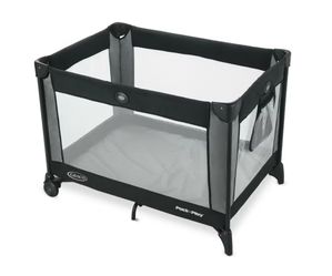 Pack 'n Play® Portable Playard
