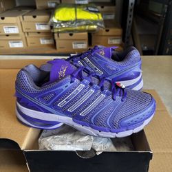 Adidas Adistar Control 5 Pokemon Haunter KJ5611
