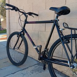 Vintage 1992 26" SPECIALIZED ROCKHOPPER Comp Mountain Bike