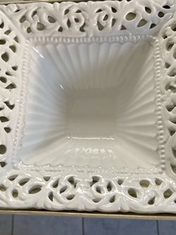 D’Lusso Collection