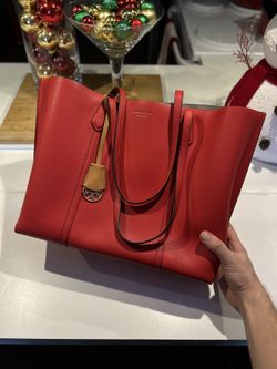 Tory Burch Bag