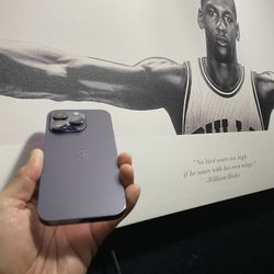 MINT 14 PRO Carrier Unlocked