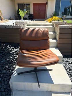 Free office chair