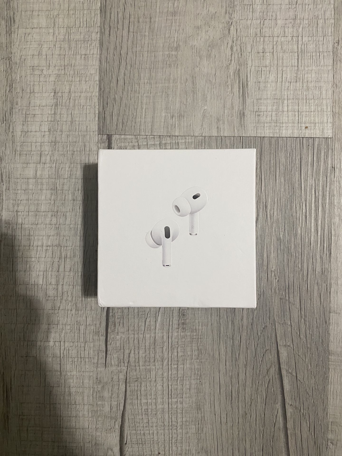 Airpod Pro 2