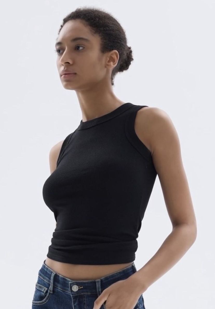 Women's vest(S,M,L,XL,) code