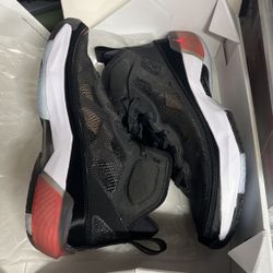 Jordan 37