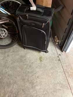 Luggage