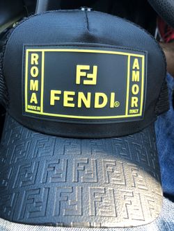 For sale $65