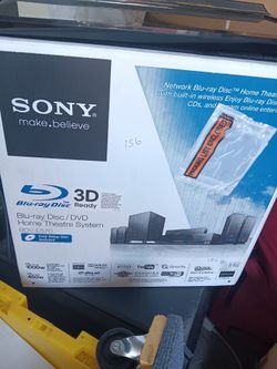Sony