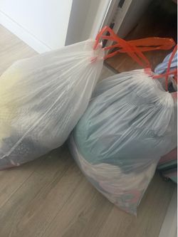 Kids clothes