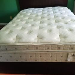 Perfect Day Mattress