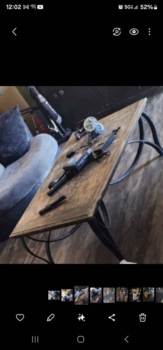 Livingroom SET