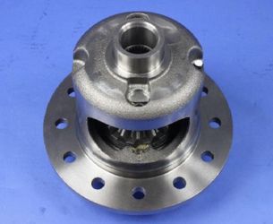 Differential Case Mopar Original NEW (contact info removed)