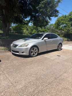 Wheels
