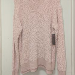 women's junior hoodie sweater