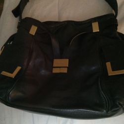 New Womans Michael   Kors Purse