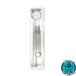 Howard Miller Premium Whitelock Grandfather Clock