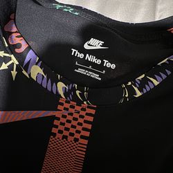Brand New Nike Shirt 