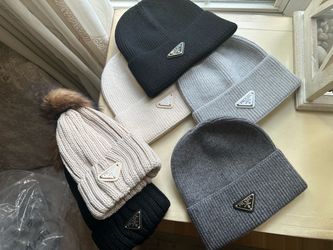 Beanies