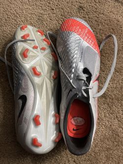 Soccer Cleats