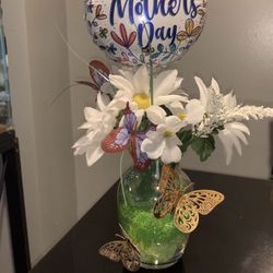 Mothers Day Gift 