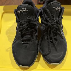 Lebron XXI Tahitian Size 7.5