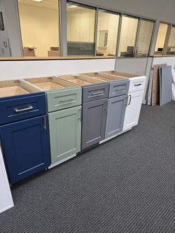 Cabinets Cabinets Cabinets Gabinetes Gabinetes Gabinetes