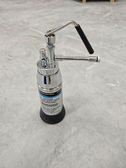 Dermatology N20 Cryogun