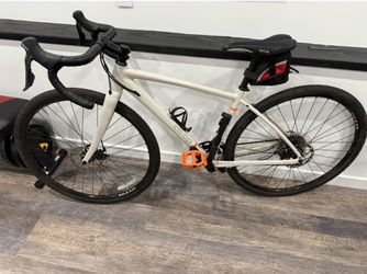 REI Coop Adv 2.2 Bike