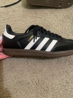 Women’s Somba sneakers